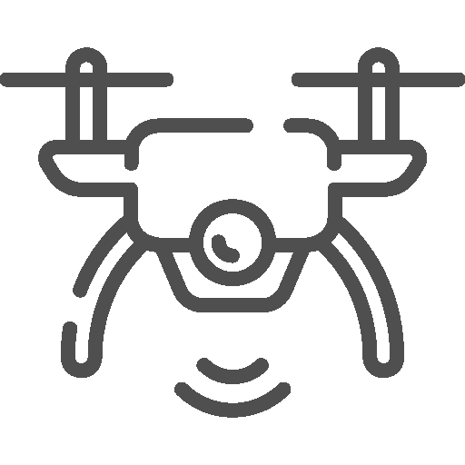 Dron