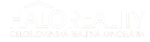 Realitný maklér Považská Bystrica