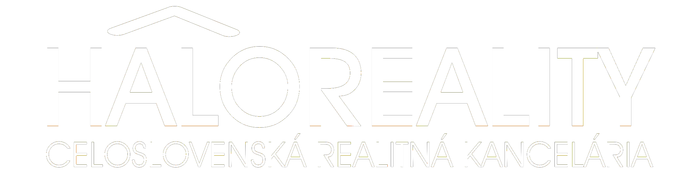 Realitný maklér Považská Bystrica