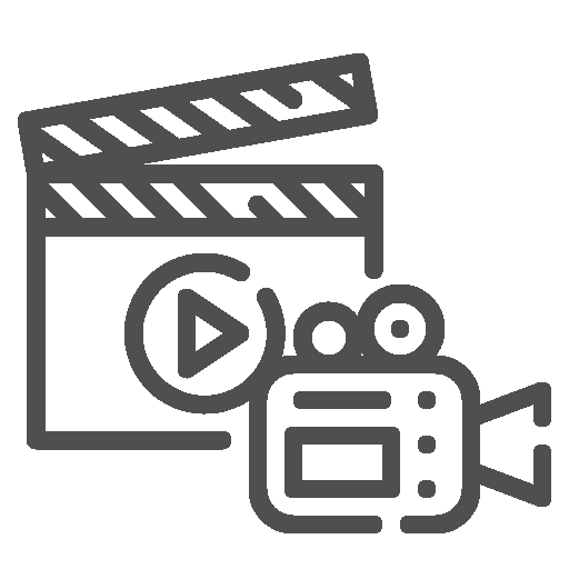 Videoobhliadky